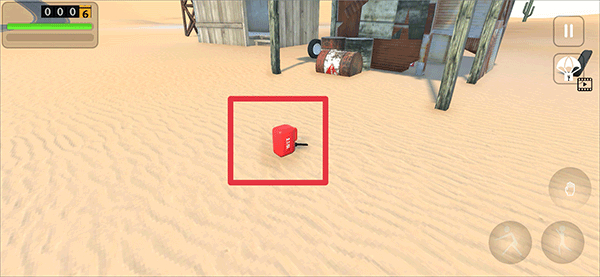 长途旅行2正版手机版