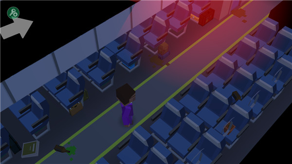 方舟之路官方版