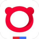 百度浏览器app v6.16.0.31