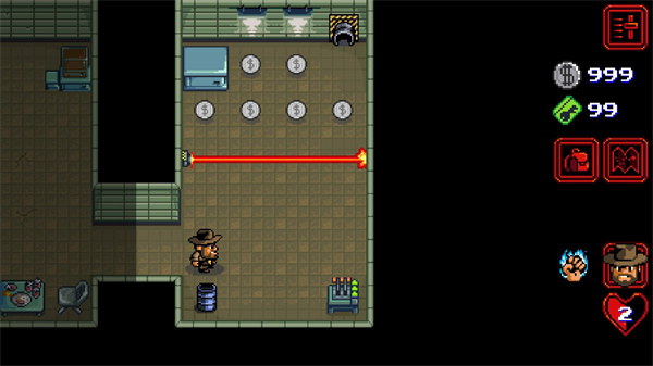 怪奇物语最新版