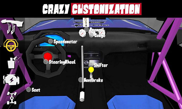 FR传奇无限金币最新版