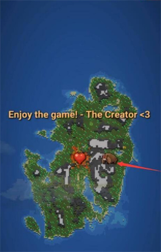 世界盒子全物品解锁最新安卓版2024