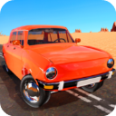 长途公路旅行手机版