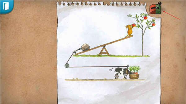 帕特森的发明官方版