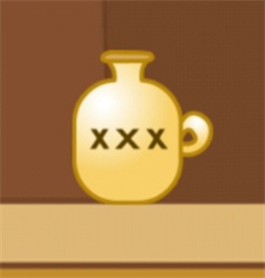 黄金矿工小游戏手机版(Gold Miner)