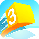 涂色大作战官方版