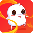 糖豆广场舞App v824