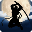 最后的忍者手机版