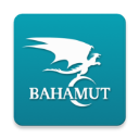 巴哈姆特手机版