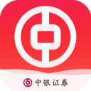 中银证券app v6.03.095