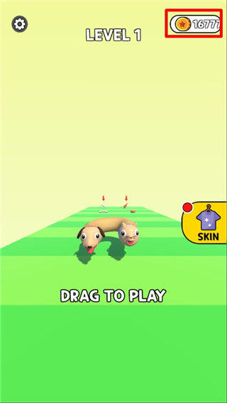 阿猫阿狗手游官方正版