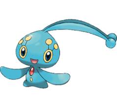 口袋妖怪漆黑的魅影6.0金手指手机版