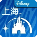 上海迪士尼度假区app最新版 v11.3.0安卓版