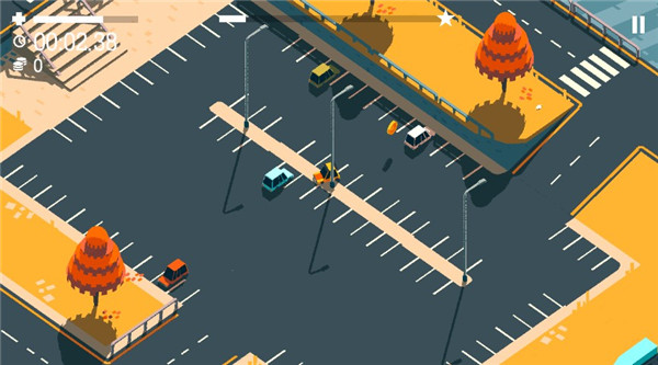 极速逃亡3完整版