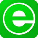 高速浏览器app v4.5.8安卓版