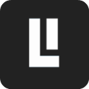 listen1官方最新版