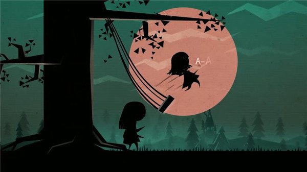 平行梦境手游官方版