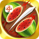 水果忍者经典版 v3.6.1