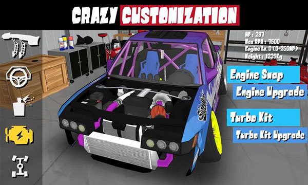 FR传奇无限金币最新版