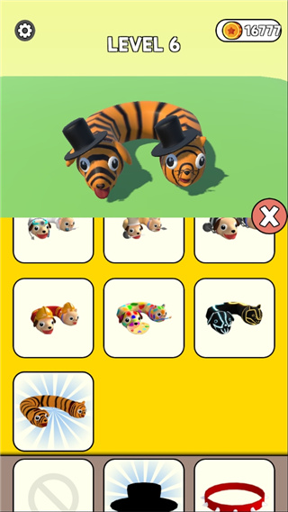 阿猫阿狗手游官方正版