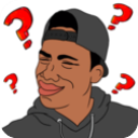 看起来很怪游戏