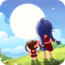 像素时代联机版