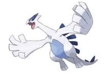 口袋妖怪漆黑的魅影6.0金手指手机版