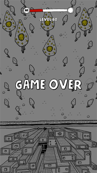 花粉天堂游戏(Pollen Heaven)