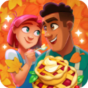 爱与馅饼合并官方正版