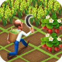 梦幻花园小米版