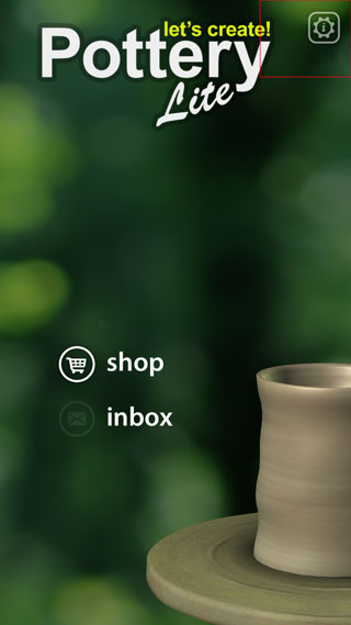 一起做陶艺官方版