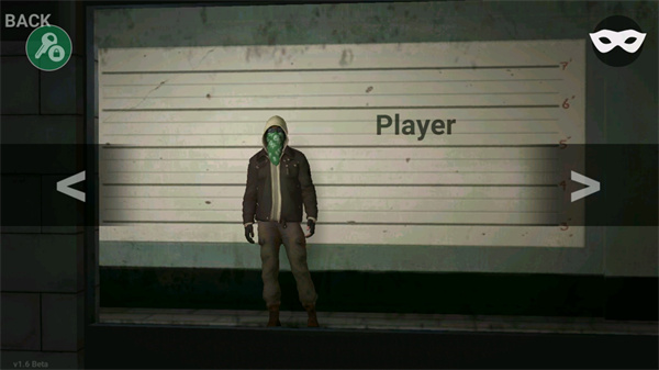 自由城计划破解版最新版