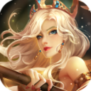 王之崛起折扣版