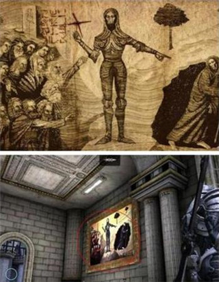 无尽之剑3安卓版