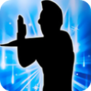 宇宙英雄卡片对战官方版