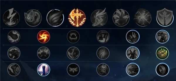 英雄联盟手游(lol手游)低配精简版官方最新版