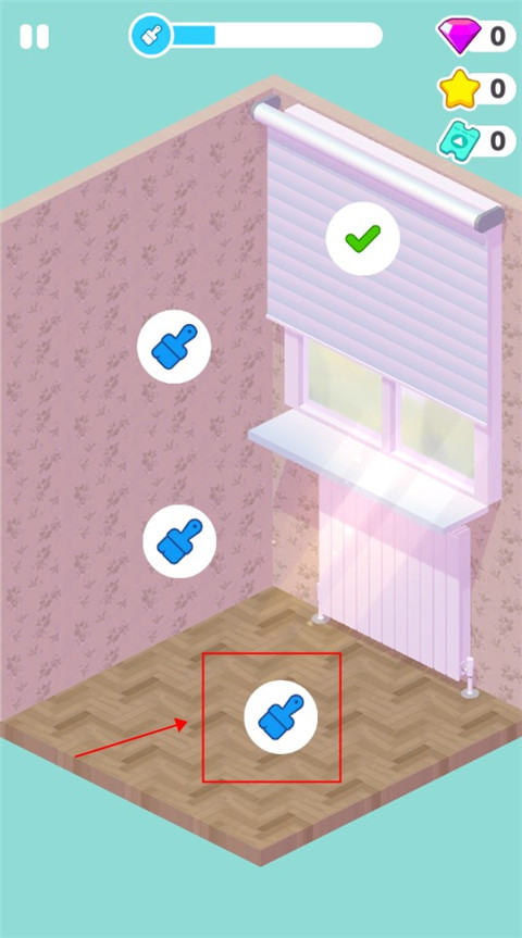 装饰人生手机版(Decor Life)