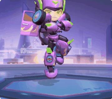 逃跑吧少年变形金刚联动版