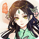 天剑诀h5折扣服