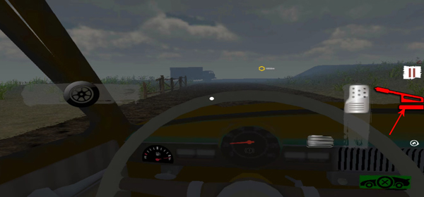 边境检察官手游最新版