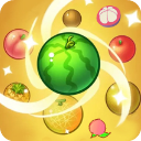 萌果爱消除官方版 v1.2