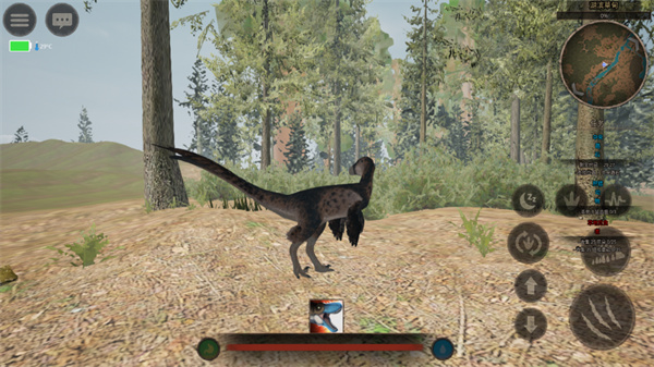 泰坦之路国际服手游2023官方正版最新版