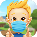 病毒时代游戏(viral Days)