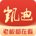 凯迪社区猫眼看人手机版 v6.60.0安卓版