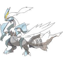 口袋妖怪漆黑的魅影6.0金手指手机版