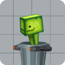 3D布娃娃沙盒游乐场最新版