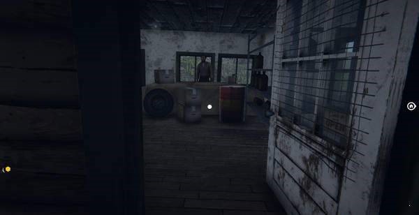 边境检察官无限钞票版