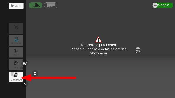 环球卡车模拟器2023最新版(Universal Truck Simulator)
