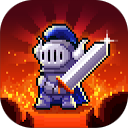 硬币公主官方版