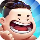 谁胖谁先上官方版